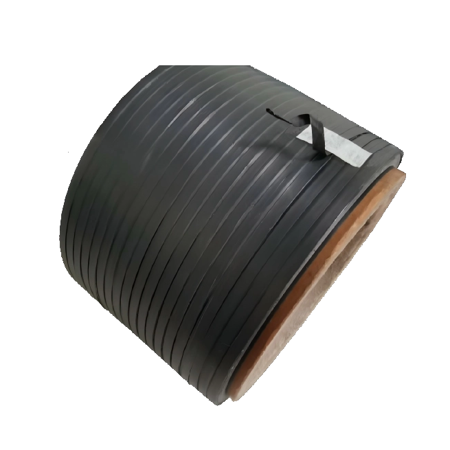 Conductive Tape