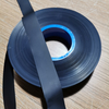 High Quality ESD Protective Tape (Spacer Tape) for SIM card
