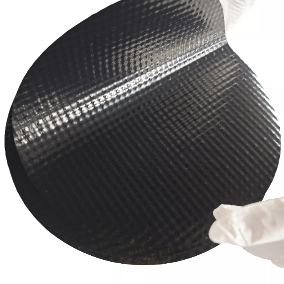 How To Choose Conductive Silver Film For ECG And Wearable Sensors
